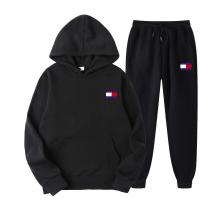cms/erpbt/backend/web/uploads/erp/collection/images/Men Clothes/JIESHI/EN0253401/img_b/EN0253401_img_b_1